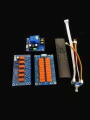Bundle 17