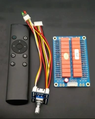 Bundle 1