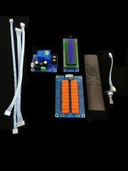 Bundle 5