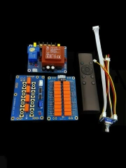 Bundle 14