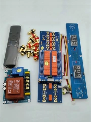 Bundle 21