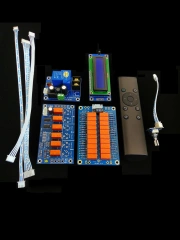 Bundle 8