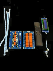 Bundle 19