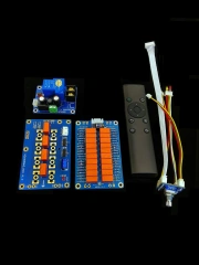 Bundle 15
