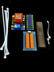 Bundle 7