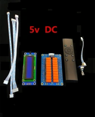Bundle 3