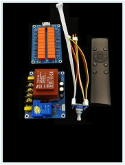 Bundle 12