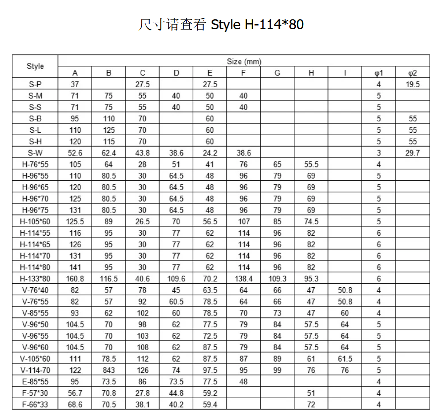 Raphaelite 400W-7.5-120 100V110V120V power transformer 6550, KT88, EL34 push-pull Tube buffer