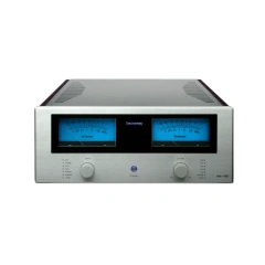 MA-160 silver