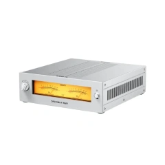 Silver -220V