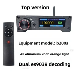 Top B200S
