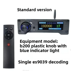 Standard B200