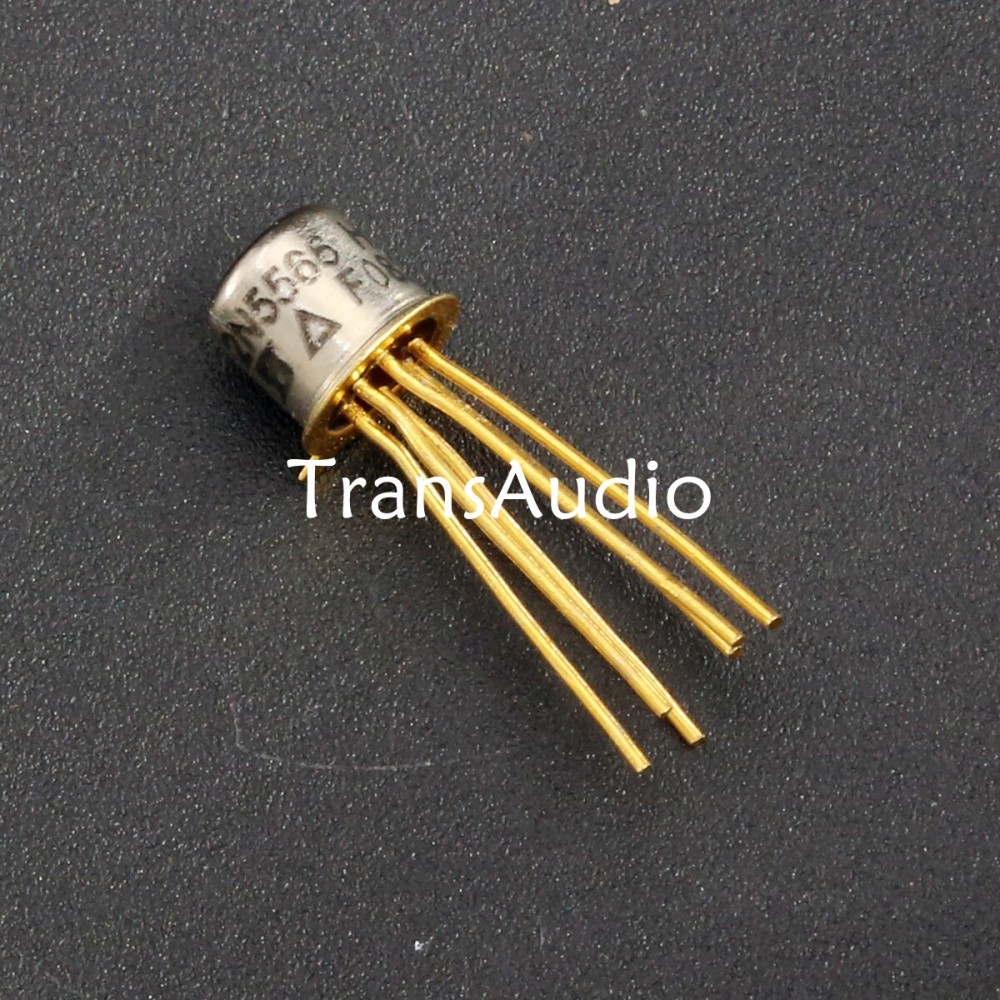 Finished G7 Ultra low distortion class AB 185W*2 Stereo amplifier Based on Goldmund circuit