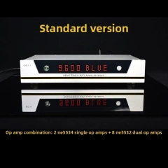 Standard version