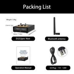 D325JPRO-5654-US
