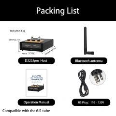 D325JPRO-6J1-US