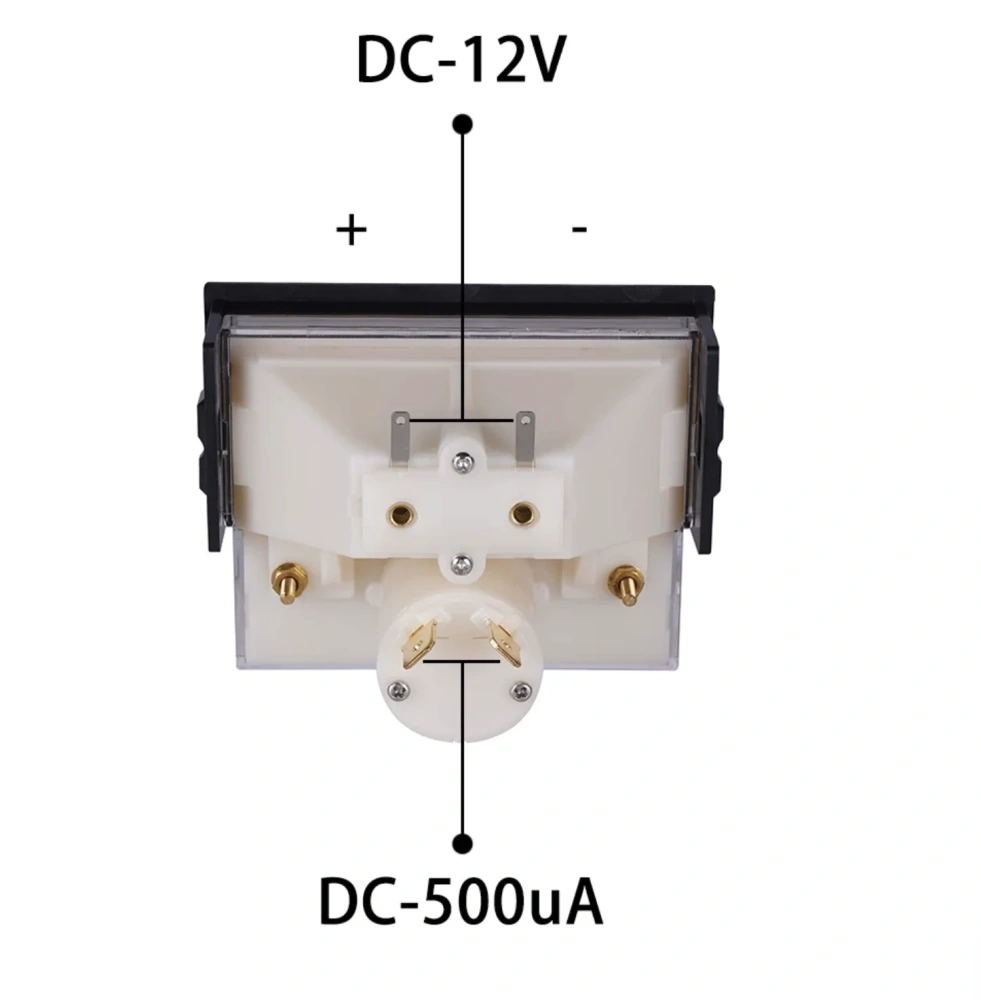 300B 2A3 KT88 EL34 amplifier chassis / Preamplifier case / AMP Enclosure DIY box