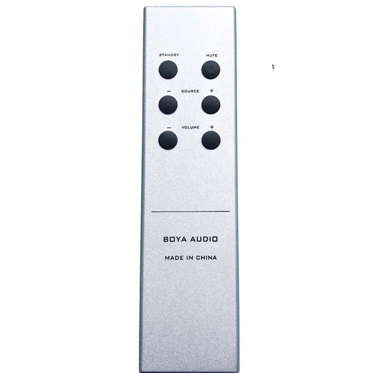 Reproduction of Goldmund Telos 690 Next Gen circuit HI-END 350W * 2 stereo high-power combined amplifier