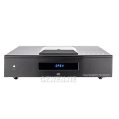 Black 220V