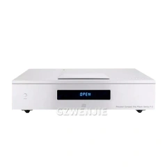 Silver 220V