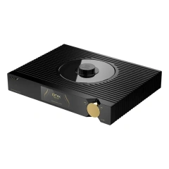 XST20 110V