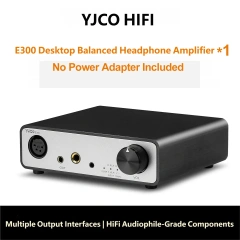 only amp