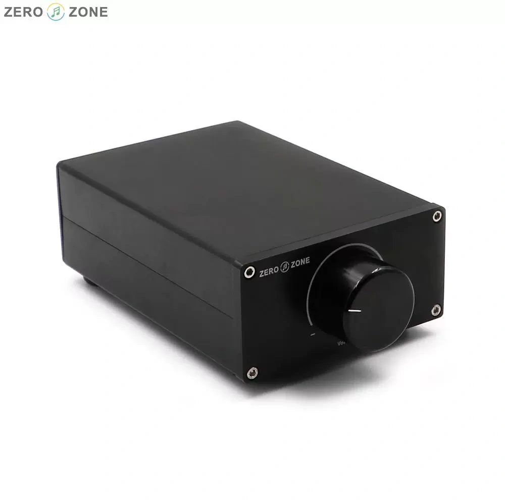 Naim NAC42.5 circuit black Single-ended Class-A Split Preamplifier (with linear power supply)