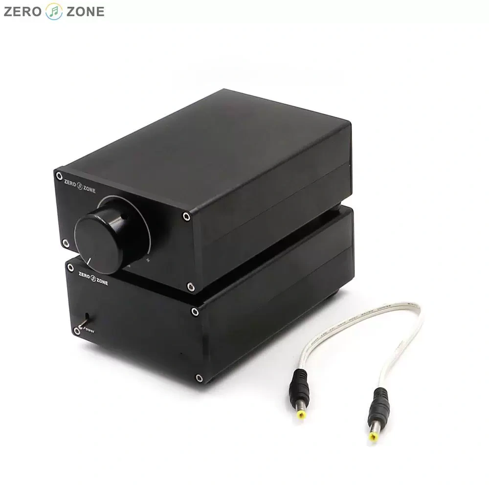 Naim NAC42.5 circuit black Single-ended Class-A Split Preamplifier (with linear power supply)