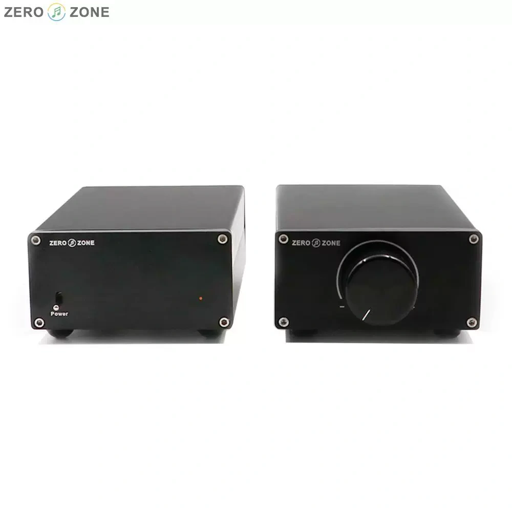 Naim NAC42.5 circuit black Single-ended Class-A Split Preamplifier (with linear power supply)