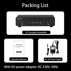 P2-With-EU-AC-16V