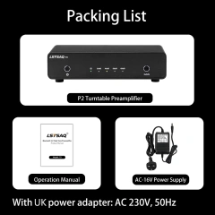 P2-With-UK-AC-16V
