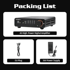 A3-With 36V-6A-EU