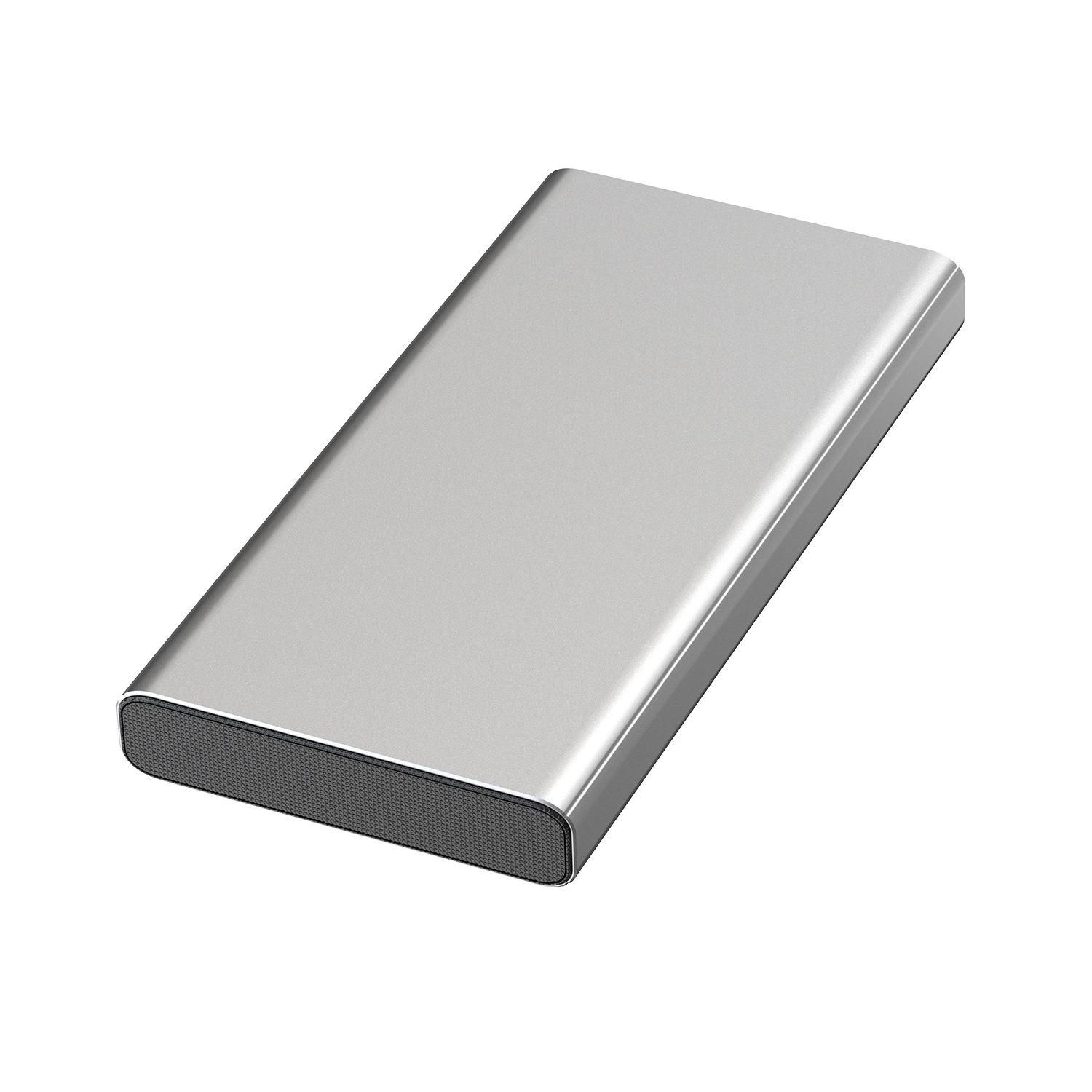 22.5W max Fast-charging Power Bank