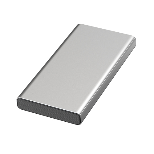 22.5W max Fast-charging Power Bank