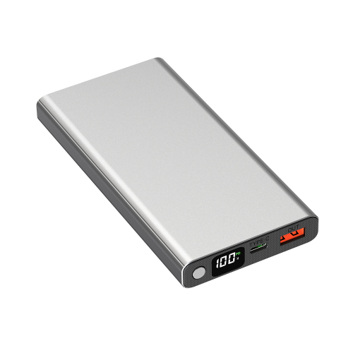 22.5W max Fast-charging Power Bank