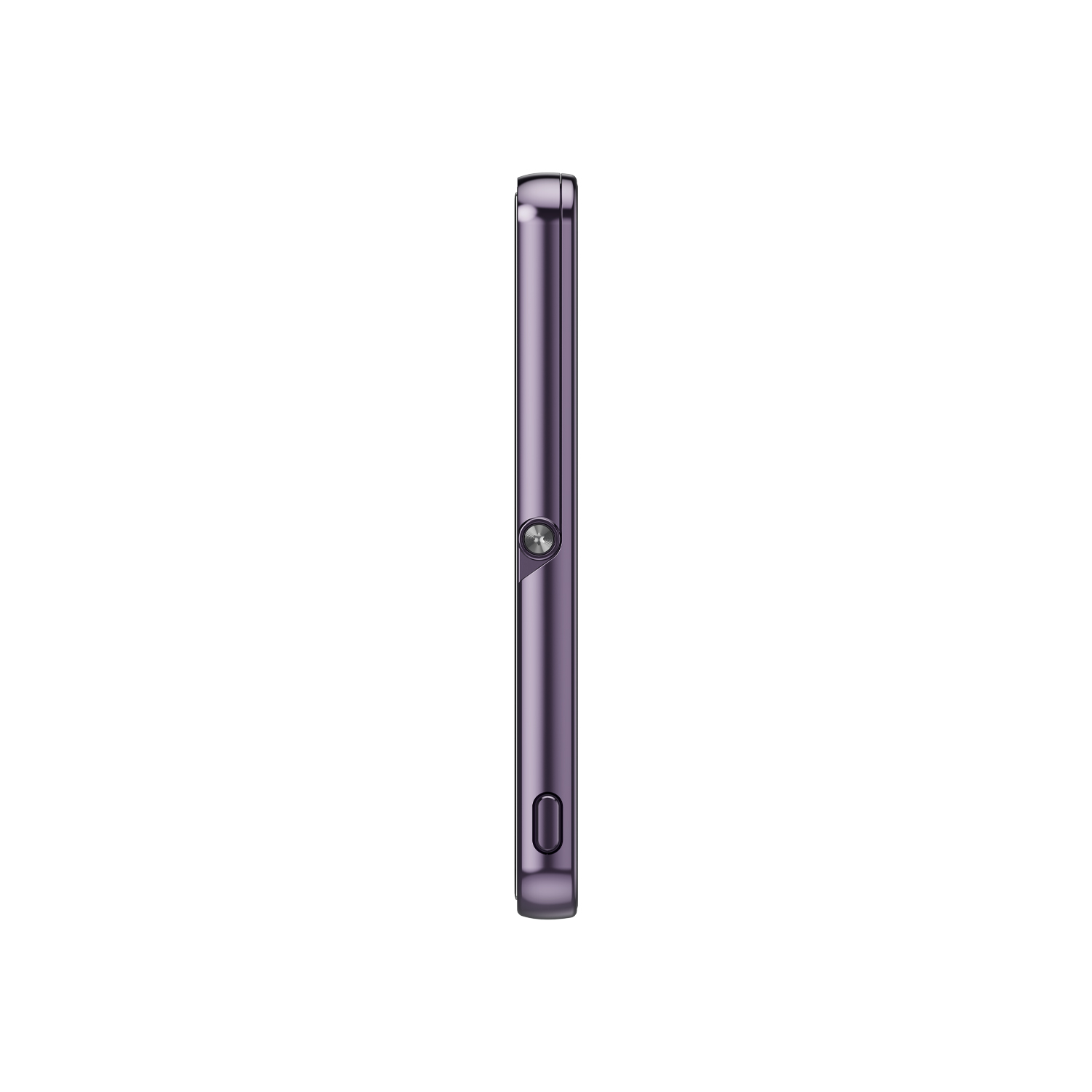 5 In 1 PD3.0+QI2 MagSafe Ultra-thin Zinc Alloy Power Bank