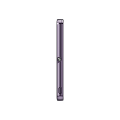5 In 1 PD3.0+QI2 MagSafe Ultra-thin Zinc Alloy Power Bank