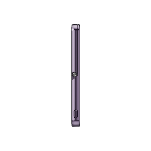 5 In 1 PD3.0+QI2 MagSafe Ultra-thin Zinc Alloy Power Bank