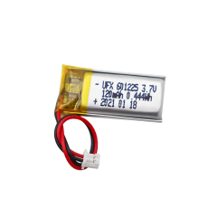 충전식 리튬이온 셀 제조업체-ISO9001 인증 공장
