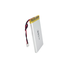 전문 폴리머 리튬 이온 전지 제조업체 대용량 태블릿 PC 배터리 생산 UFX 804585 3500mAh 3.7V
