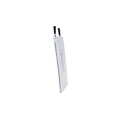 중국 리튬 폴리머 전지 제조업체 초박형 배터리 공급 UFX 014460 180mAh 3.7V KC CB UL 인증 이차전지
