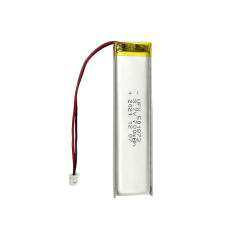 세포 공장 도매 도매 원격 제어 배터리 UFX 501873 700mAh 3.7V 안전 리포 배터리