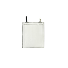 중국 리튬 이온 전지 제조업체 맞춤형 공기 청정기 배터리 UFX 654065-5C 1900mAh 3.7V 5C 방전 배터리 팩