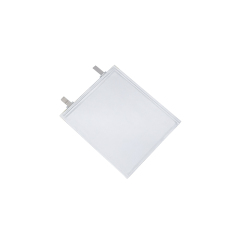 전문 리튬 이온 전지 제조업체 전문 사용자 정의 스마트 카드 울트라 씬 배터리 UFX 015362 180mAh 3.7V 슈퍼 얇은 배터리