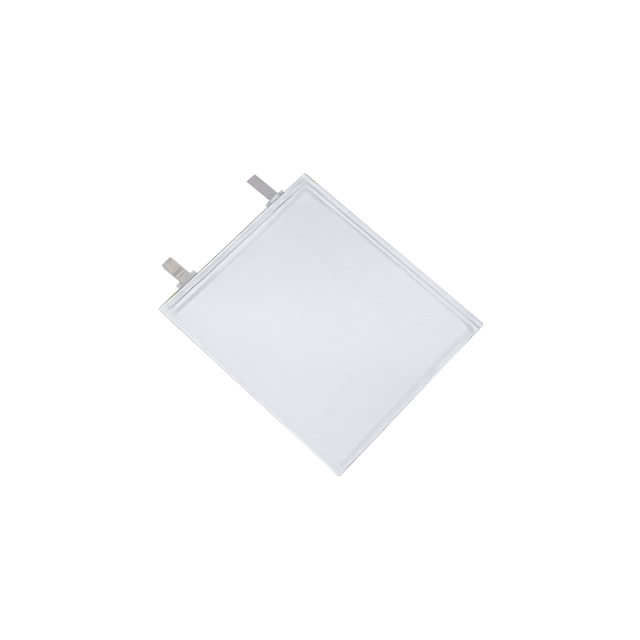 전문 리튬 이온 전지 제조업체 전문 사용자 정의 스마트 카드 울트라 씬 배터리 UFX 015362 180mAh 3.7V 슈퍼 얇은 배터리
