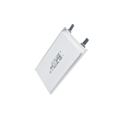 도매 리튬 이온 폴리머 배터리 게이트웨이 알람 배터리 도매 UFX503759 900mAh 3.2V 리튬 철 인산화물 배터리