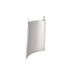 중국의 리튬 이온 배터리 제조업체 핫셀링 초박형 전지 카드용 UFX 015253 180mAh 3.7V 리튬 이온 배터리 3.7볼트