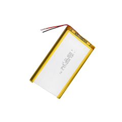 UFX 9065113 10000mAh 3.7V 리튬 이온 배터리