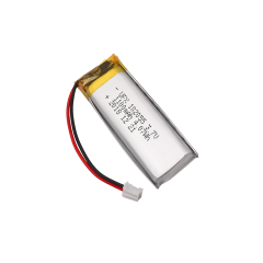 Lithium Battery From China WholesaleRechargeable Battery For Iphone UFX 102055 1100mAh 1s 3.7 v lipo battery