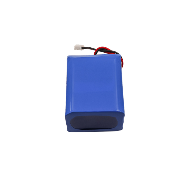 리튬 배터리 제조 업체 펜 녹음을 위한 리튬 배터리 UFX 551245 250mAh 3.7V